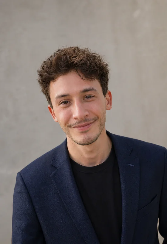 Kevin Özer